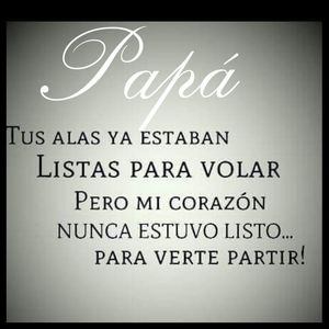 Meet your Posher, Silvia lorena